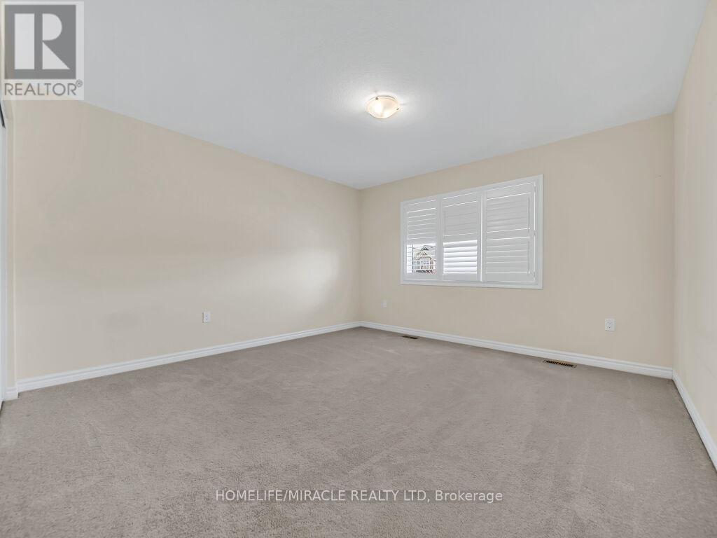 52 Compass Trail, Cambridge, Ontario  N3E 0B7 - Photo 31 - X12922806