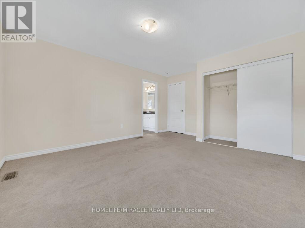 52 Compass Trail, Cambridge, Ontario  N3E 0B7 - Photo 32 - X12922806