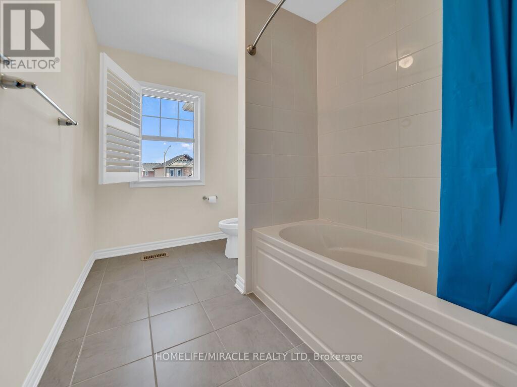 52 Compass Trail, Cambridge, Ontario  N3E 0B7 - Photo 34 - X12922806