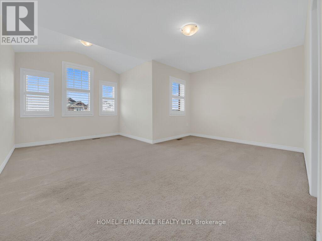 52 Compass Trail, Cambridge, Ontario  N3E 0B7 - Photo 35 - X12922806