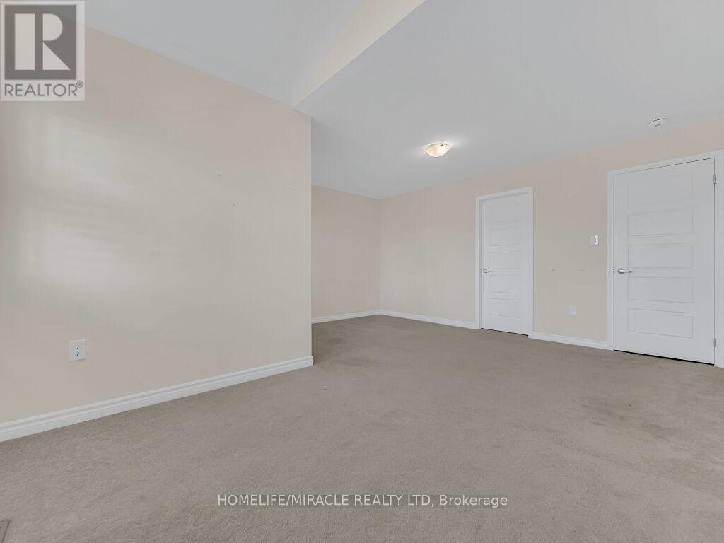 52 Compass Trail, Cambridge, Ontario  N3E 0B7 - Photo 36 - X12922806