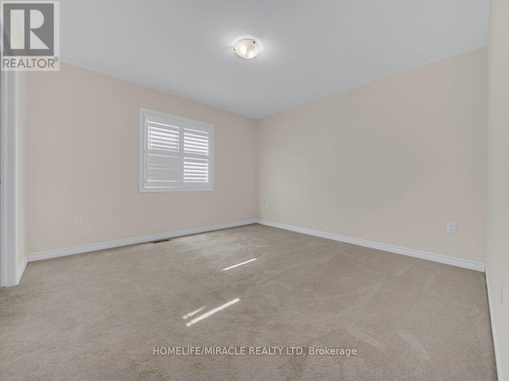 52 Compass Trail, Cambridge, Ontario  N3E 0B7 - Photo 37 - X12922806