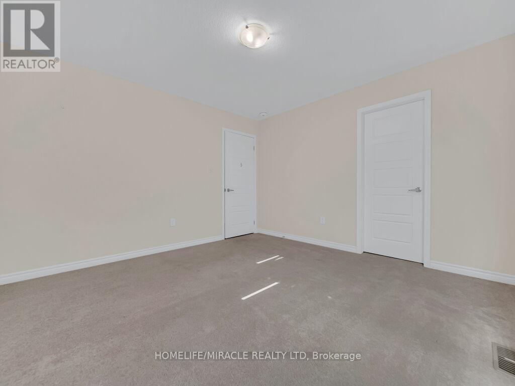 52 Compass Trail, Cambridge, Ontario  N3E 0B7 - Photo 38 - X12922806