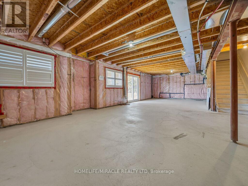 52 Compass Trail, Cambridge, Ontario  N3E 0B7 - Photo 39 - X12922806