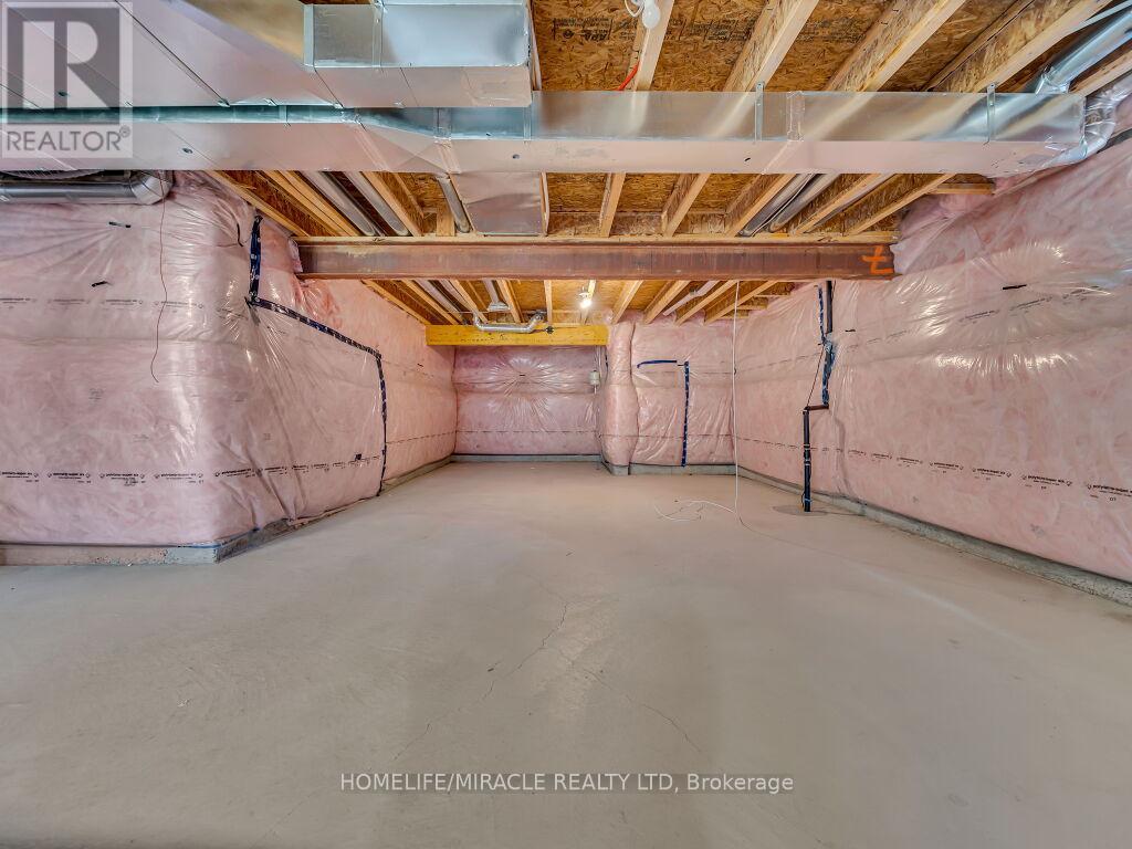 52 Compass Trail, Cambridge, Ontario  N3E 0B7 - Photo 40 - X12922806