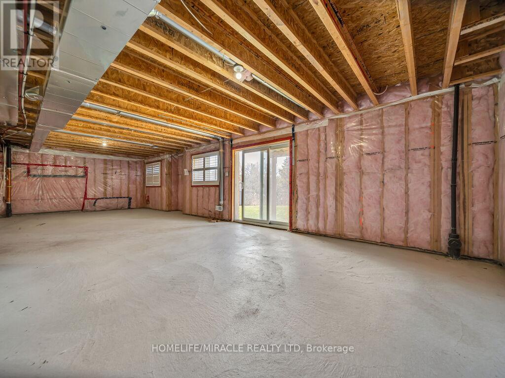 52 Compass Trail, Cambridge, Ontario  N3E 0B7 - Photo 41 - X12922806