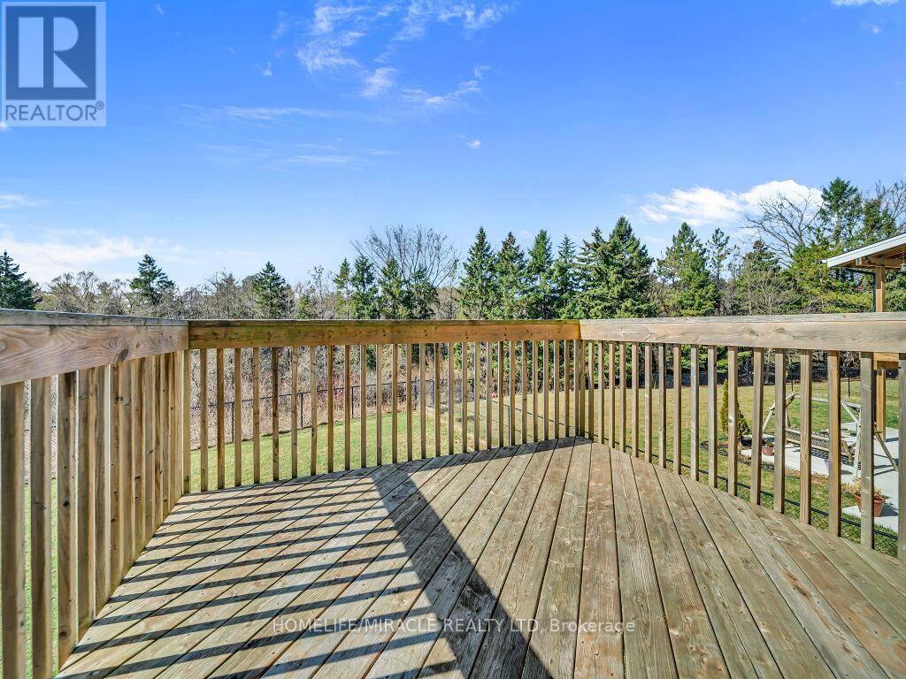 52 Compass Trail, Cambridge, Ontario  N3E 0B7 - Photo 45 - X12922806