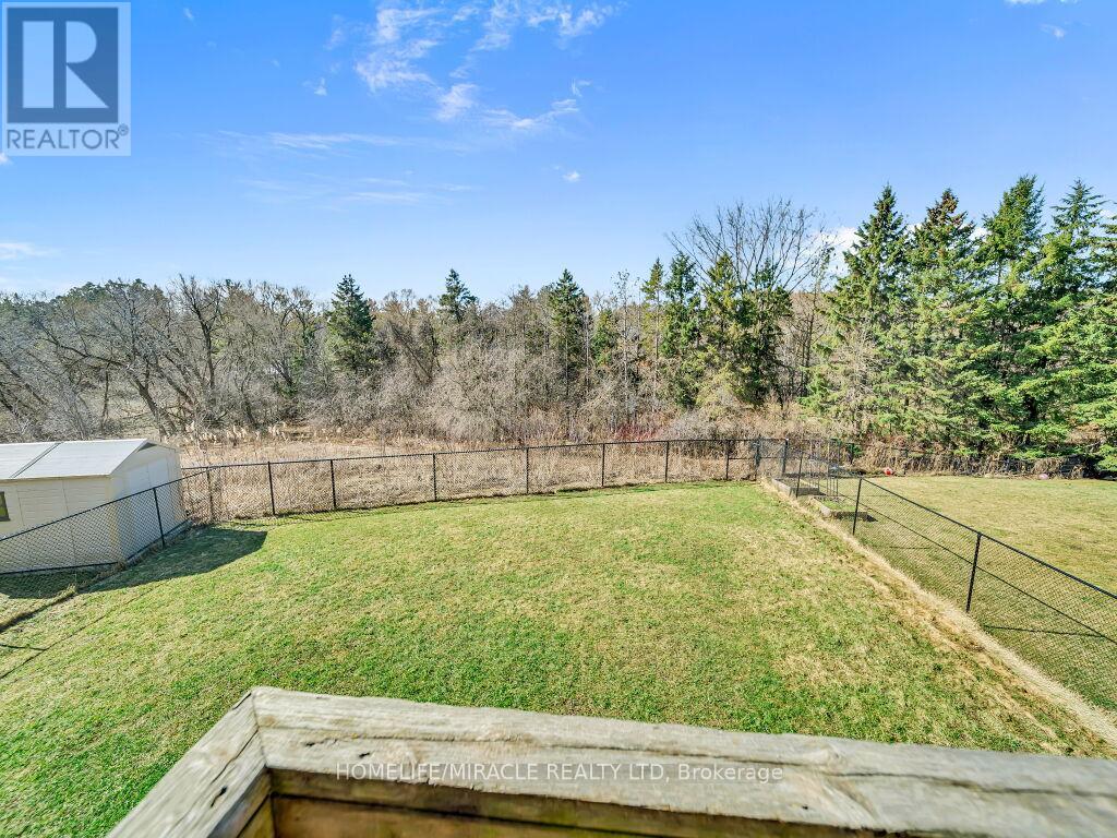 52 Compass Trail, Cambridge, Ontario  N3E 0B7 - Photo 46 - X12922806