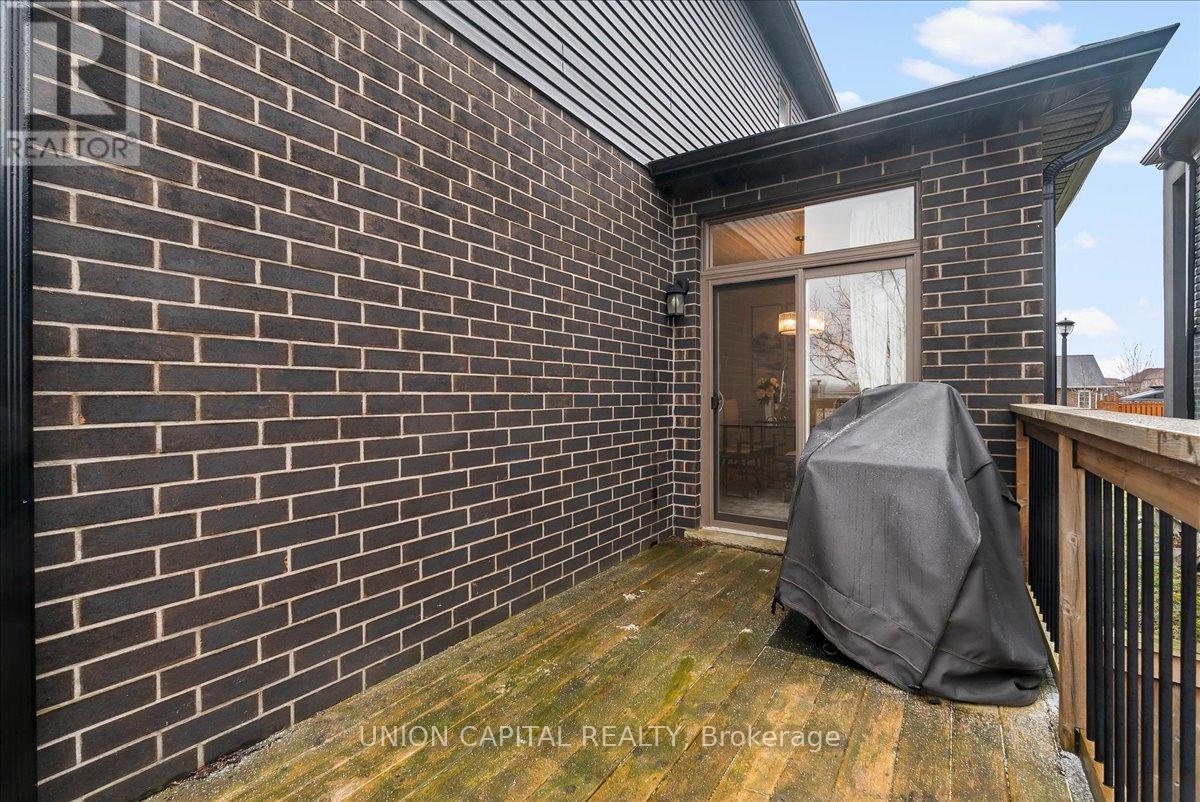 2136 Yellowbirch Place, London North, Ontario  N6G 0L3 - Photo 15 - X12922814