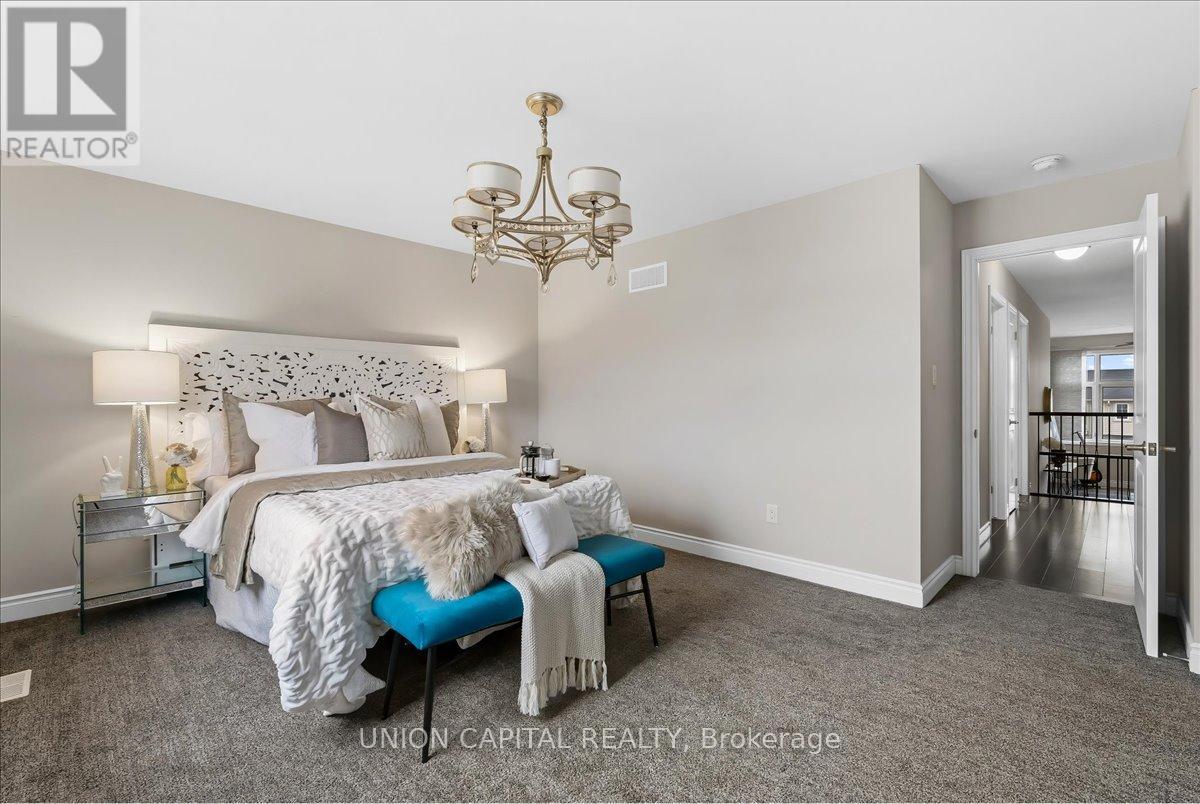 2136 Yellowbirch Place, London North, Ontario  N6G 0L3 - Photo 21 - X12922814