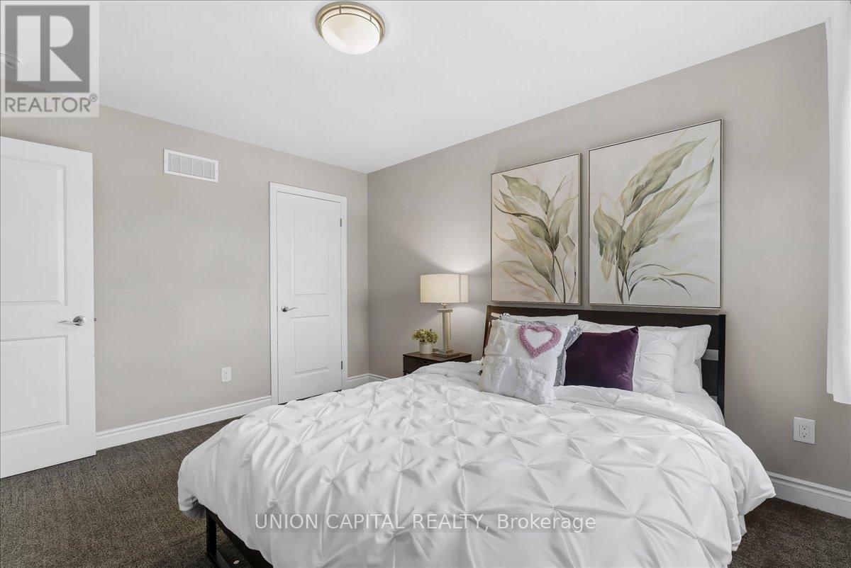 2136 Yellowbirch Place, London North, Ontario  N6G 0L3 - Photo 25 - X12922814