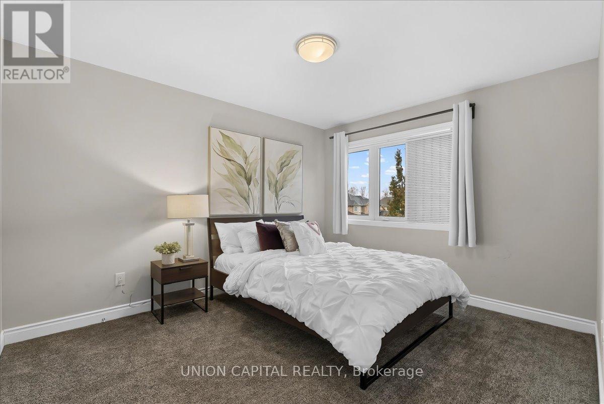 2136 Yellowbirch Place, London North, Ontario  N6G 0L3 - Photo 26 - X12922814