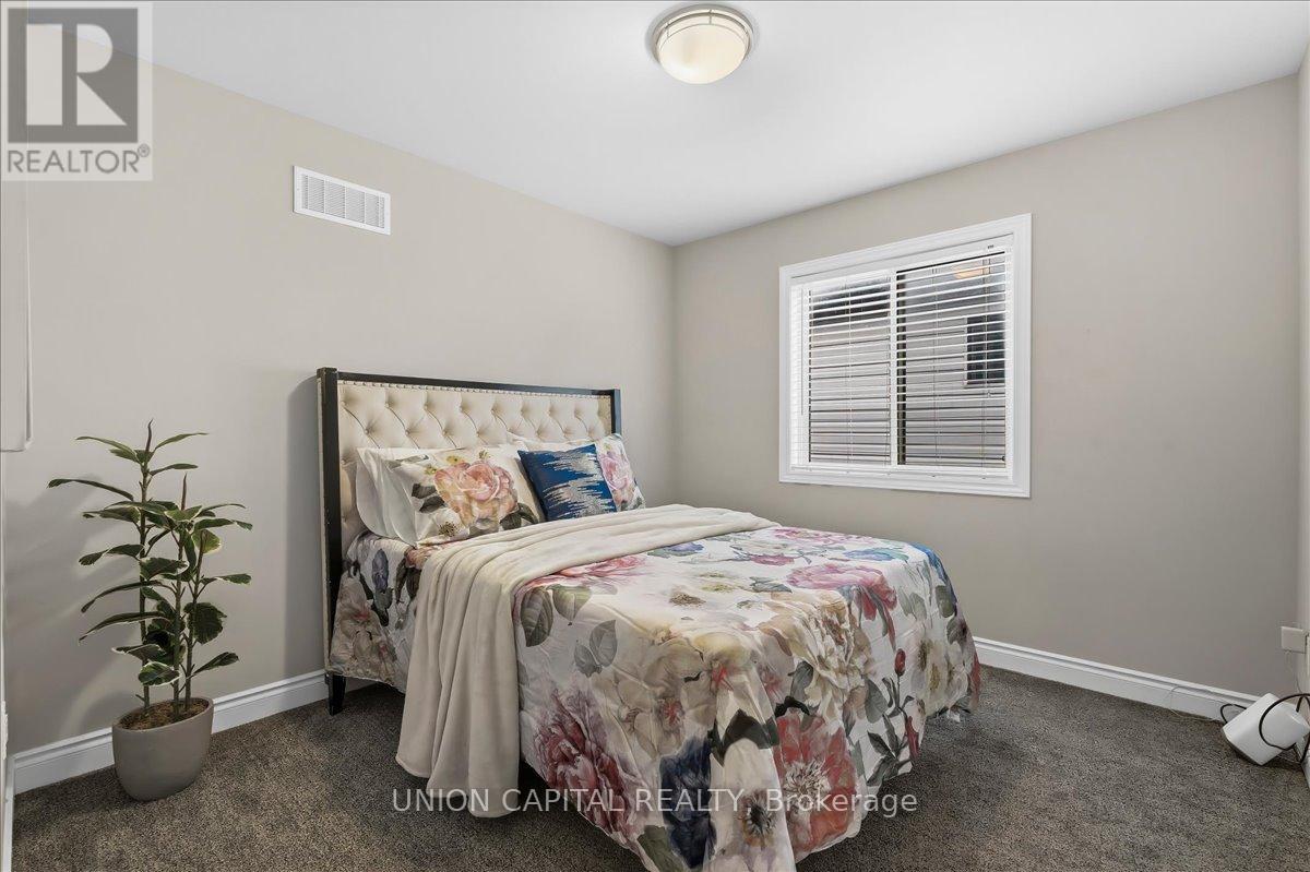 2136 Yellowbirch Place, London North, Ontario  N6G 0L3 - Photo 27 - X12922814