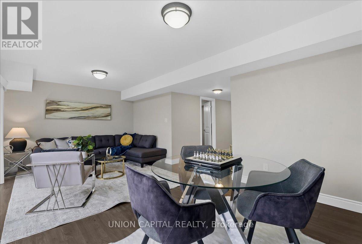 2136 Yellowbirch Place, London North, Ontario  N6G 0L3 - Photo 35 - X12922814