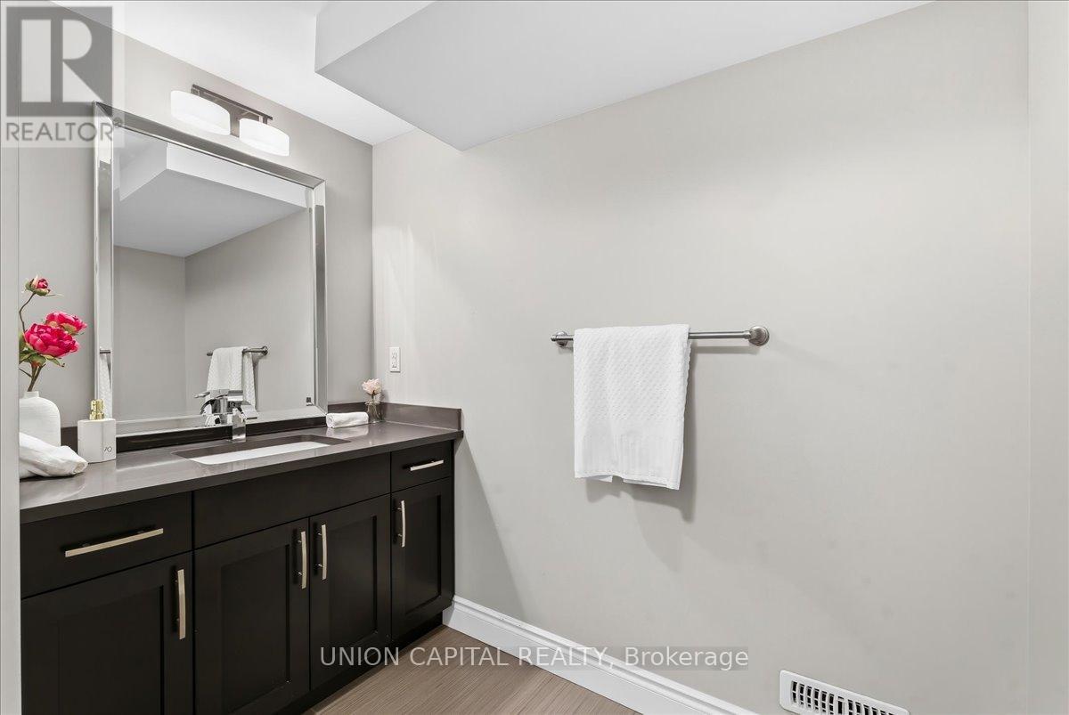 2136 Yellowbirch Place, London North, Ontario  N6G 0L3 - Photo 40 - X12922814