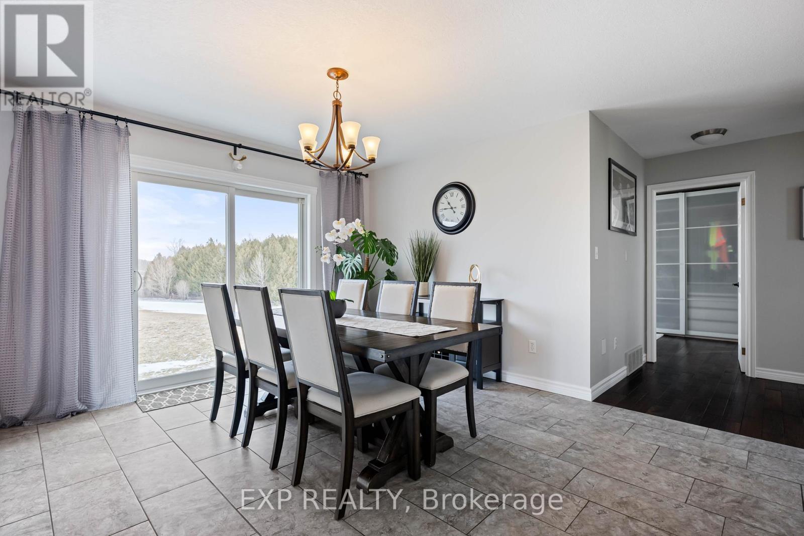 43695 Southgate Road 4 Road, Southgate, Ontario  N0G 2L0 - Photo 10 - X12922848