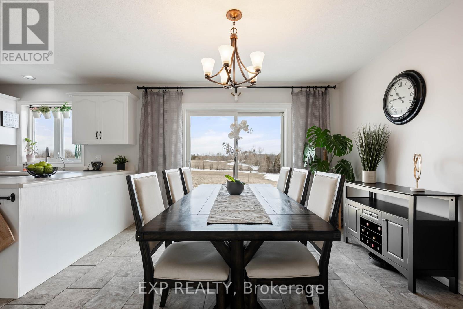 43695 Southgate Road 4 Road, Southgate, Ontario  N0G 2L0 - Photo 11 - X12922848