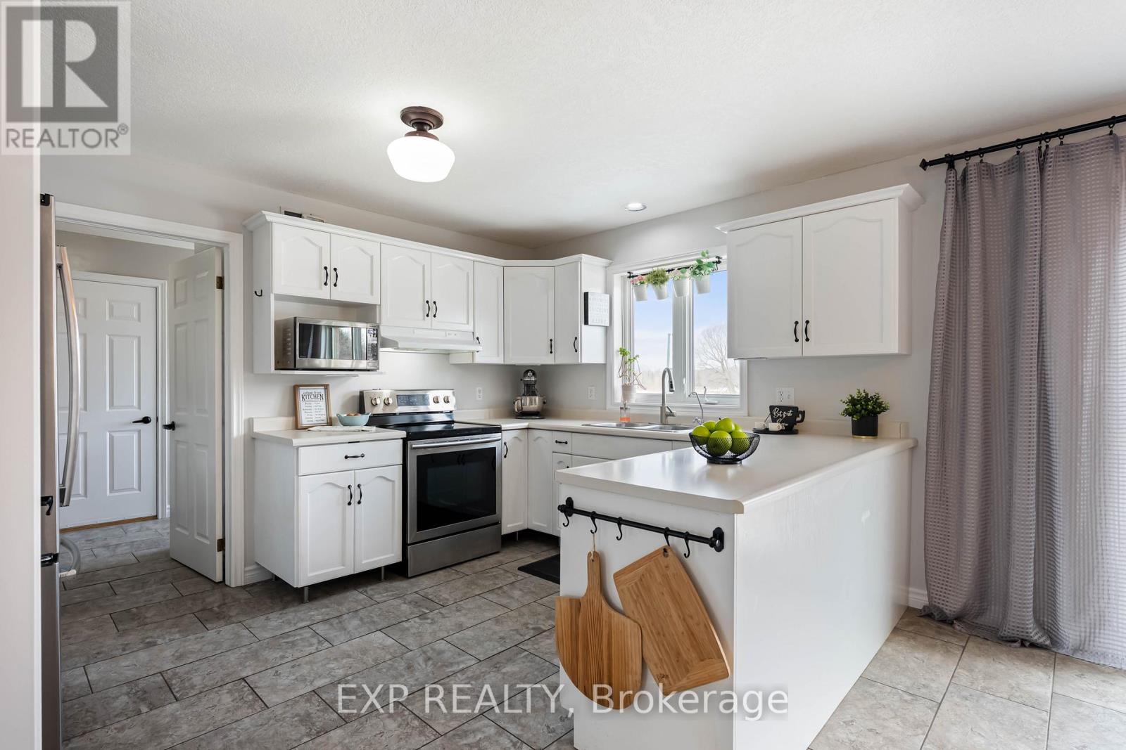 43695 Southgate Road 4 Road, Southgate, Ontario  N0G 2L0 - Photo 13 - X12922848