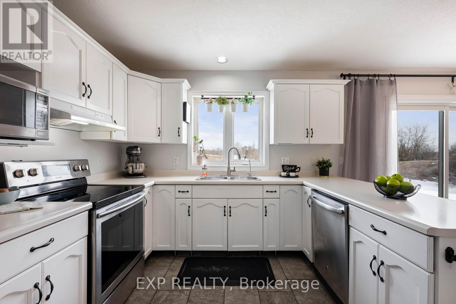 43695 Southgate Road 4 Road, Southgate, Ontario  N0G 2L0 - Photo 14 - X12922848