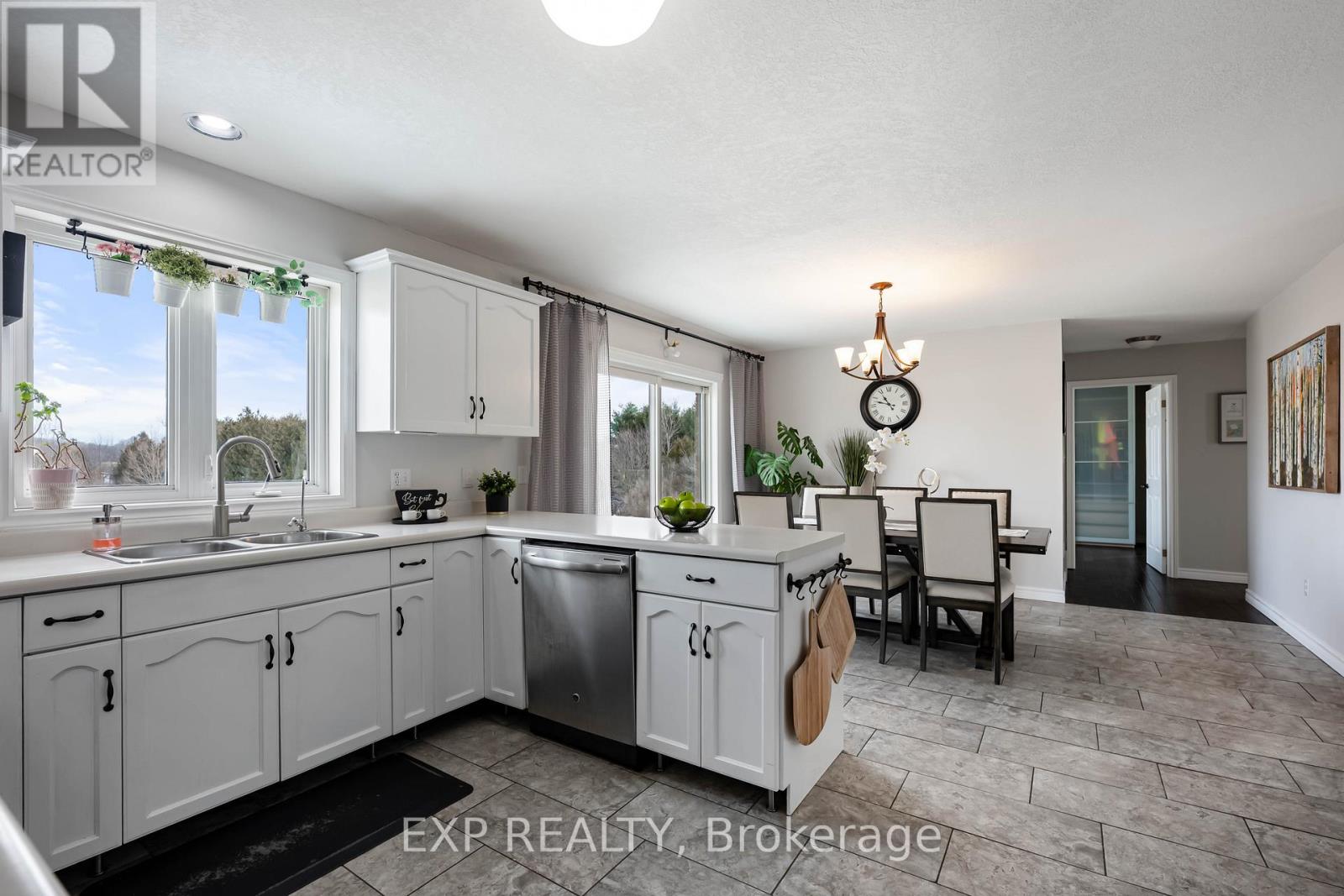 43695 Southgate Road 4 Road, Southgate, Ontario  N0G 2L0 - Photo 15 - X12922848