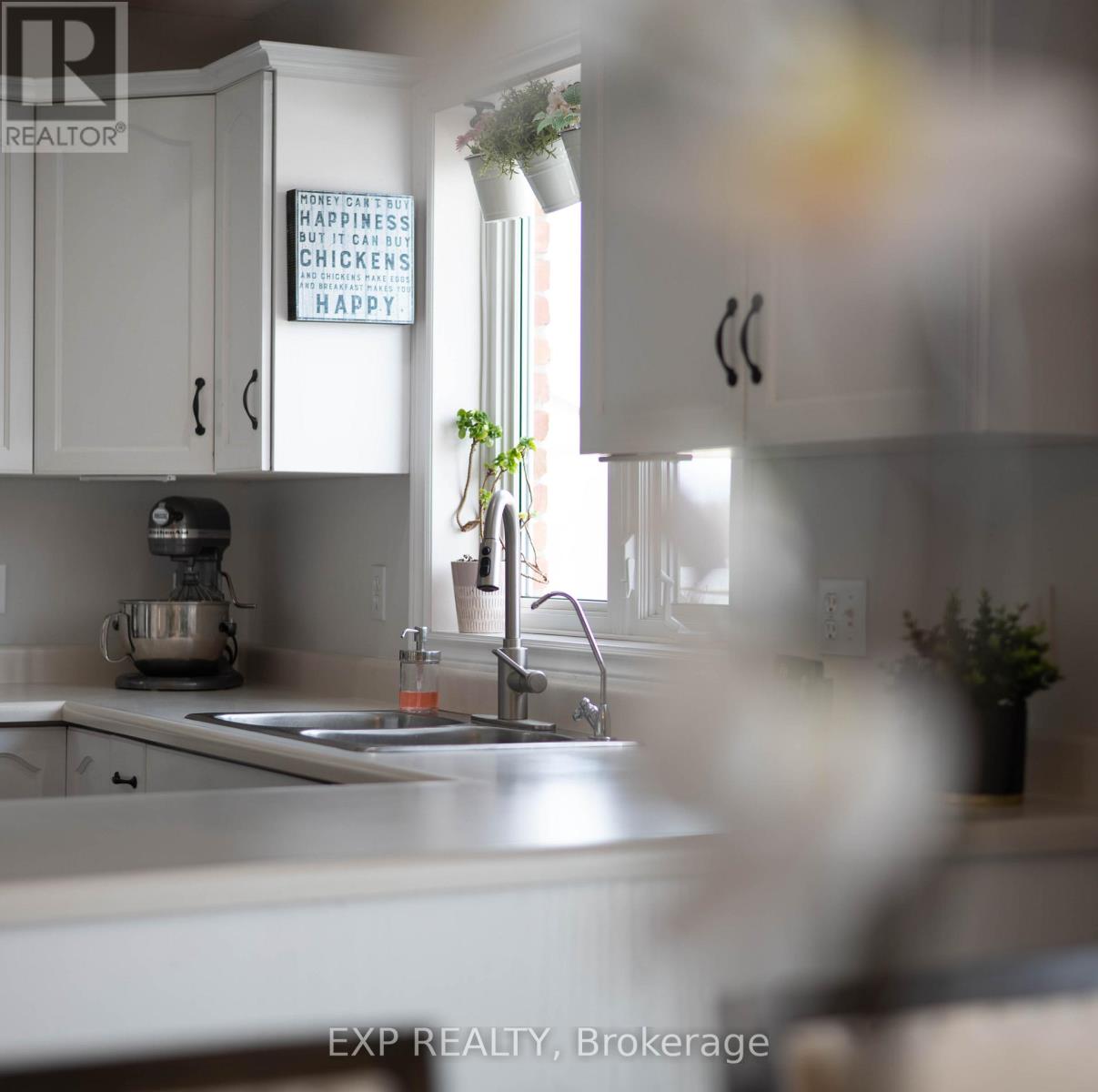 43695 Southgate Road 4 Road, Southgate, Ontario  N0G 2L0 - Photo 16 - X12922848