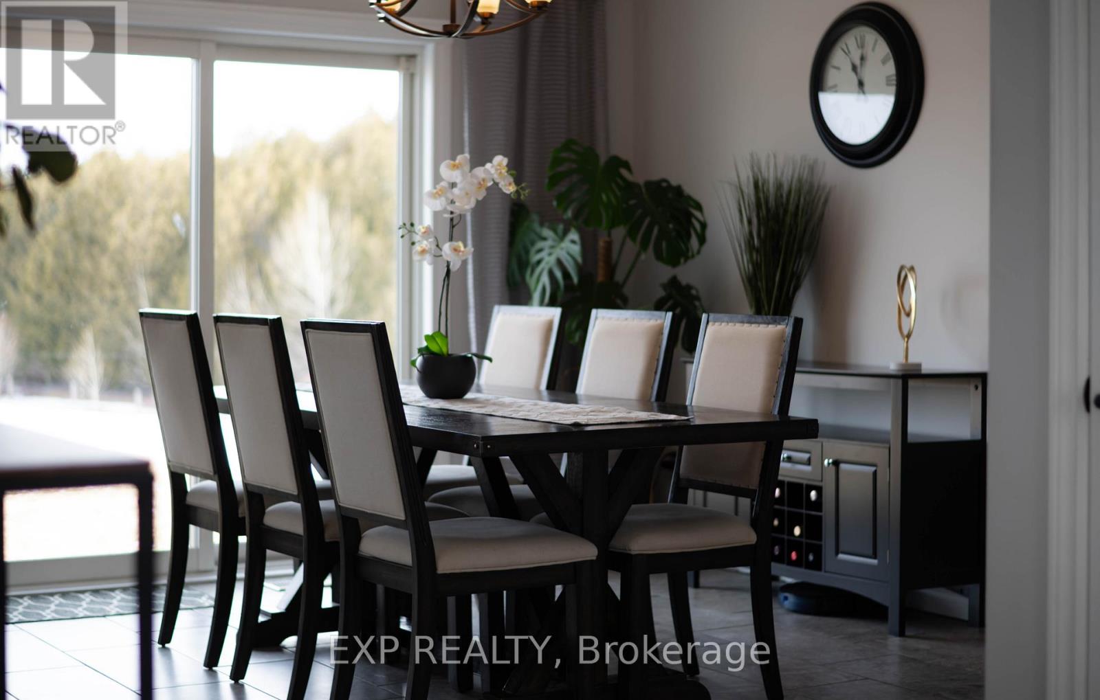 43695 Southgate Road 4 Road, Southgate, Ontario  N0G 2L0 - Photo 17 - X12922848