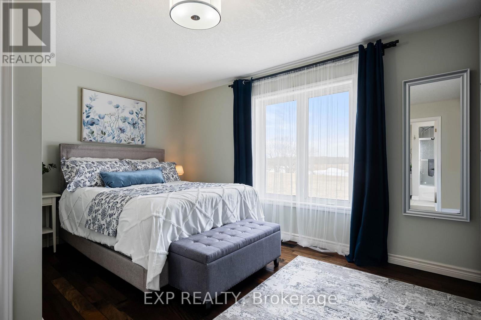 43695 Southgate Road 4 Road, Southgate, Ontario  N0G 2L0 - Photo 18 - X12922848