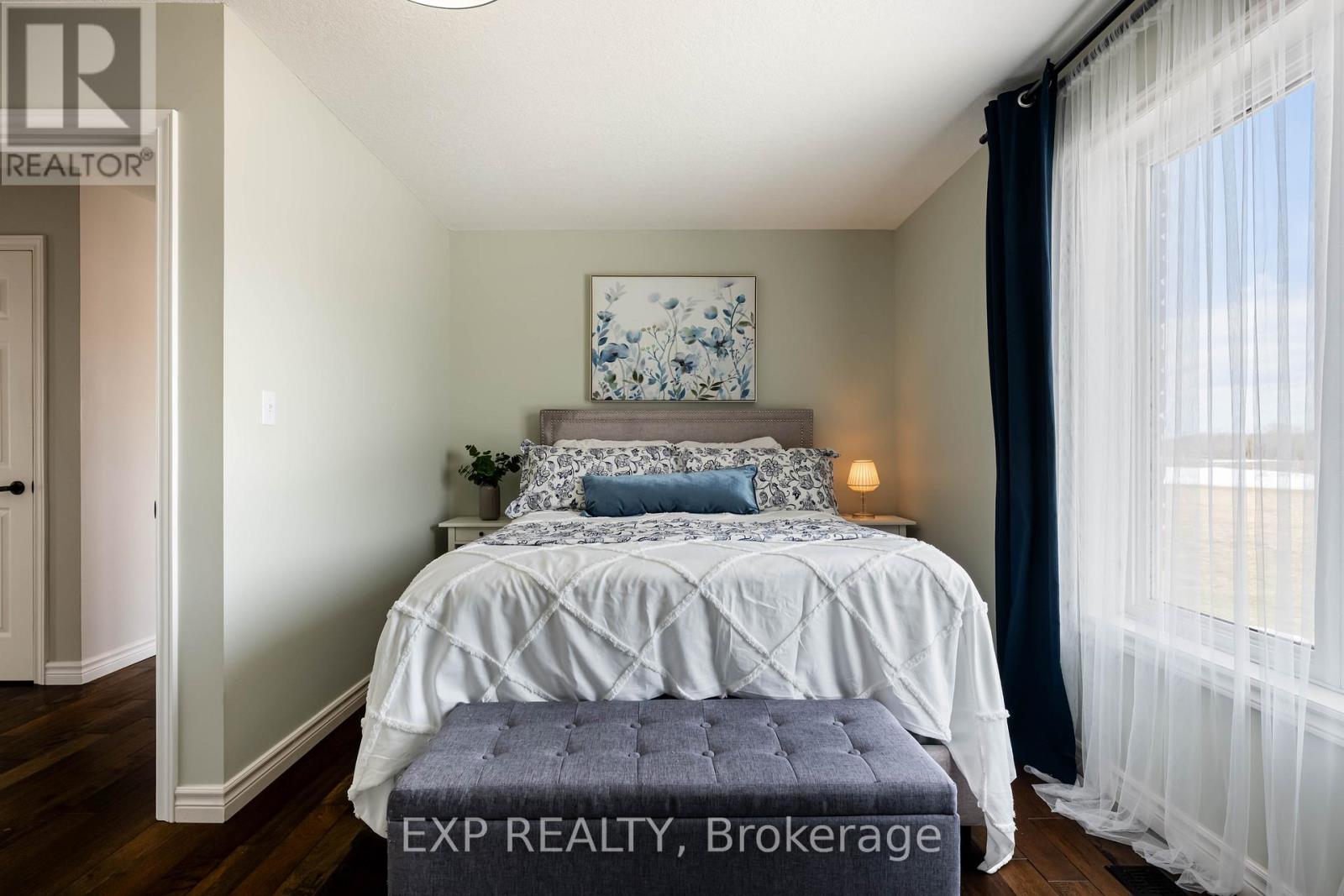 43695 Southgate Road 4 Road, Southgate, Ontario  N0G 2L0 - Photo 19 - X12922848