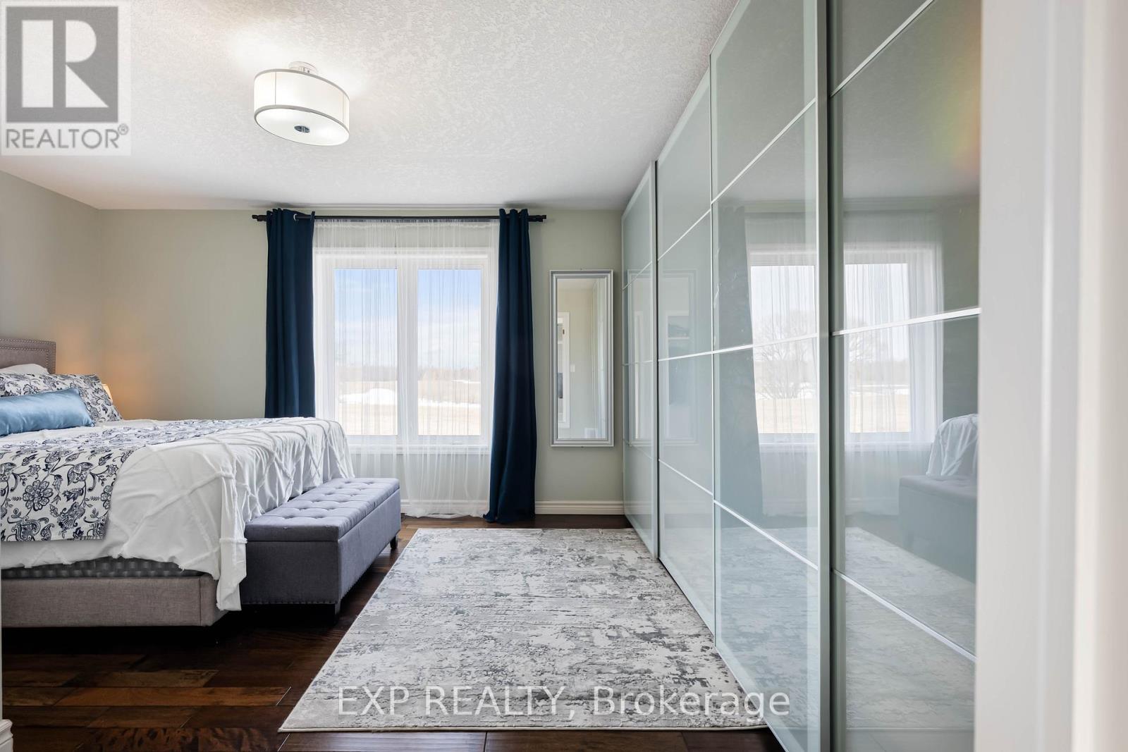 43695 Southgate Road 4 Road, Southgate, Ontario  N0G 2L0 - Photo 20 - X12922848