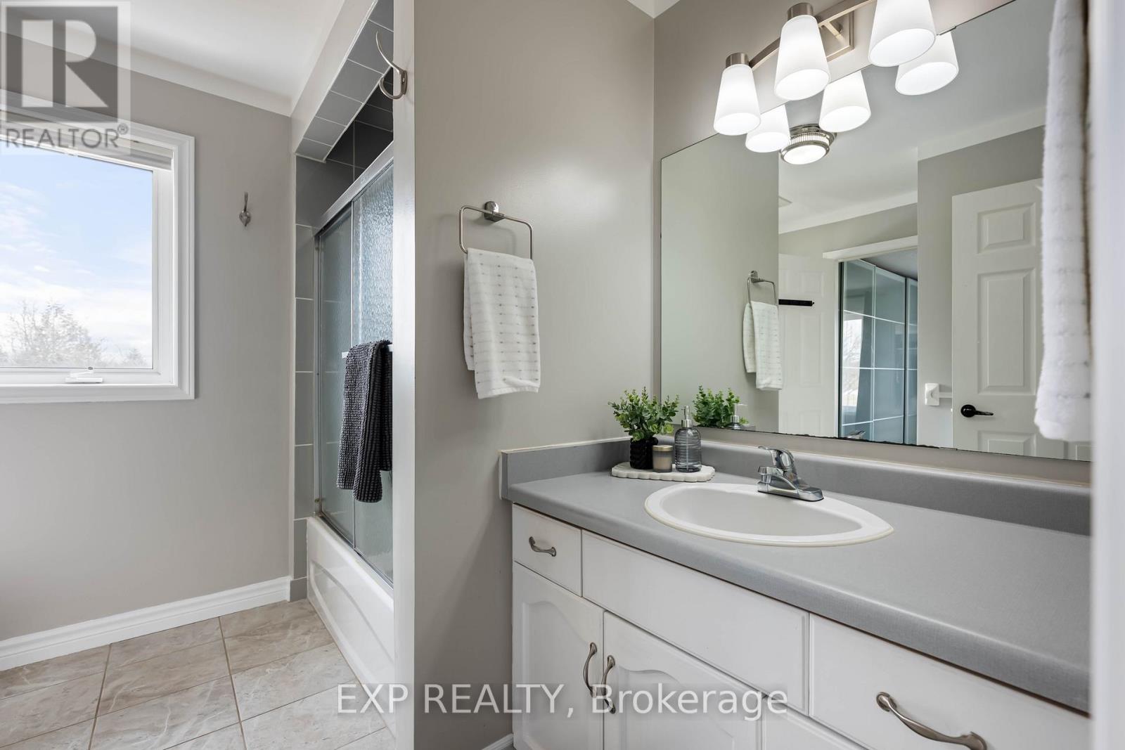 43695 Southgate Road 4 Road, Southgate, Ontario  N0G 2L0 - Photo 21 - X12922848