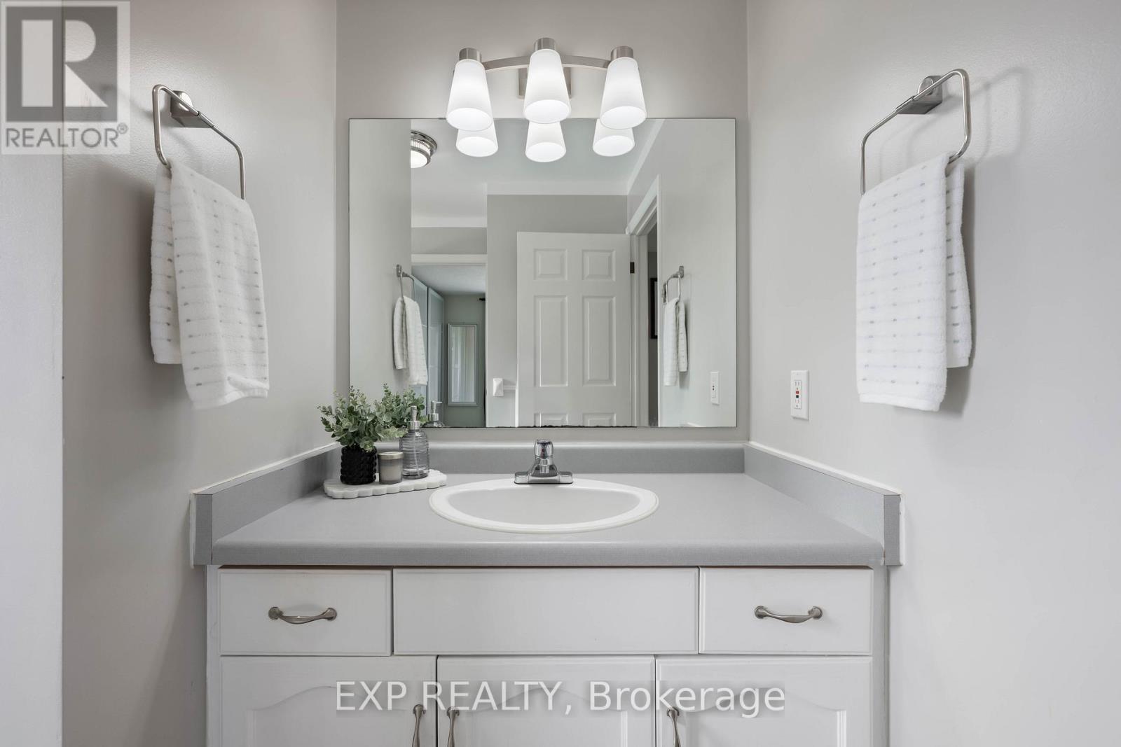 43695 Southgate Road 4 Road, Southgate, Ontario  N0G 2L0 - Photo 22 - X12922848