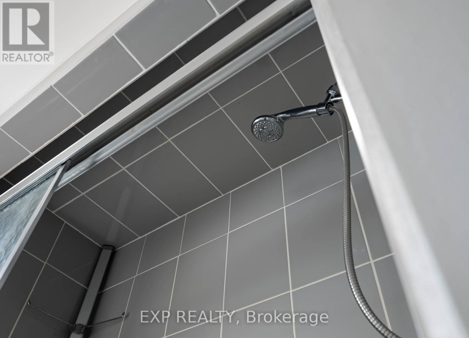 43695 Southgate Road 4 Road, Southgate, Ontario  N0G 2L0 - Photo 23 - X12922848