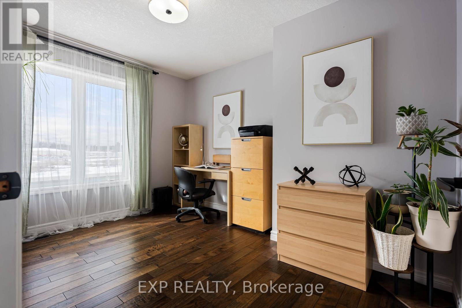 43695 Southgate Road 4 Road, Southgate, Ontario  N0G 2L0 - Photo 24 - X12922848