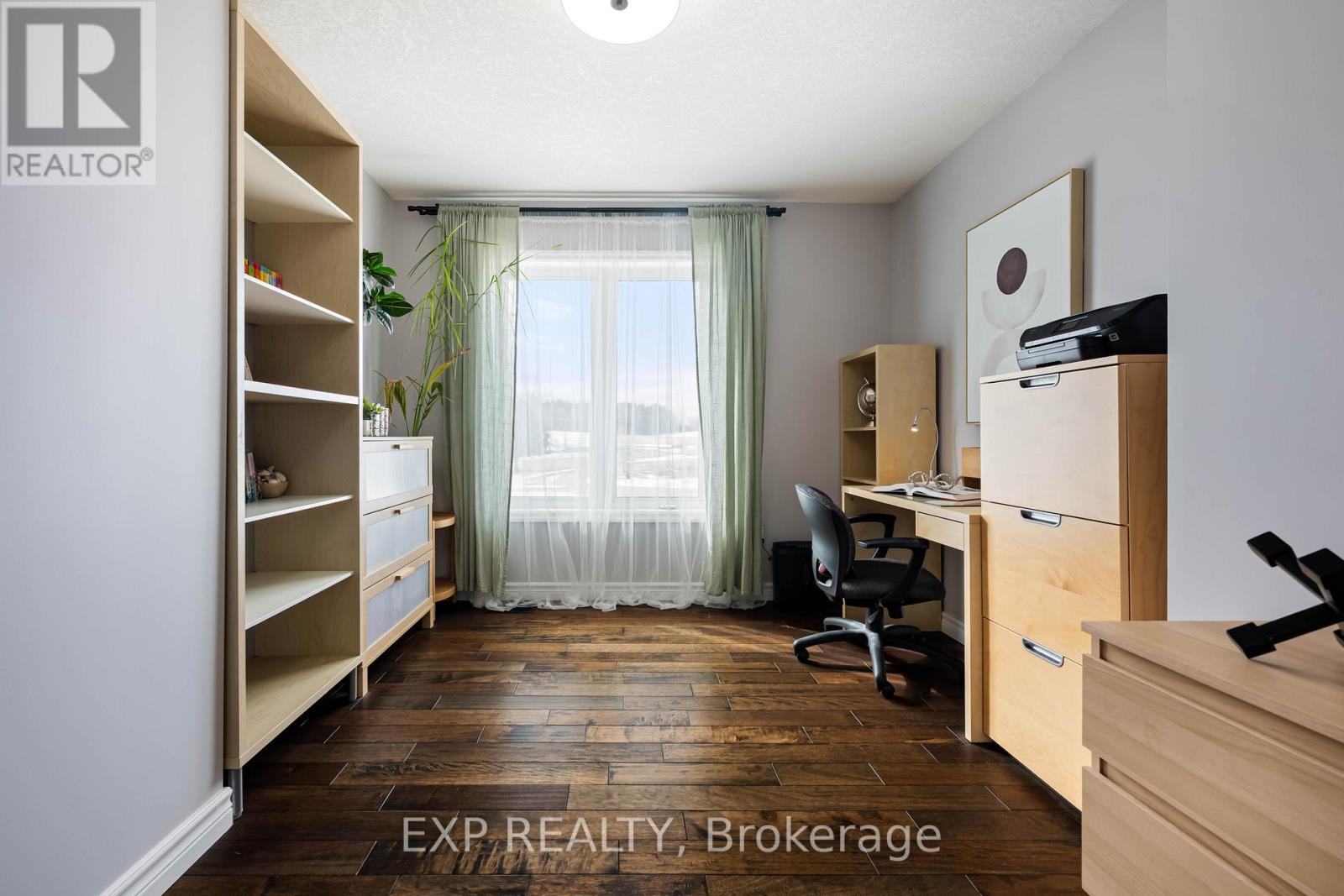 43695 Southgate Road 4 Road, Southgate, Ontario  N0G 2L0 - Photo 25 - X12922848