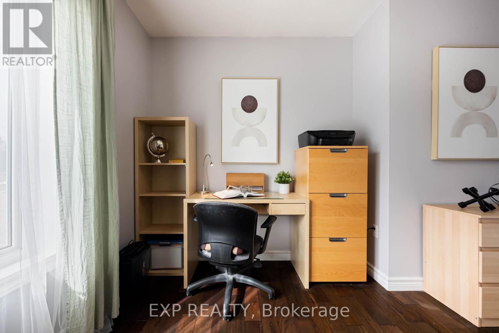 43695 Southgate Road 4 Road, Southgate, Ontario  N0G 2L0 - Photo 26 - X12922848