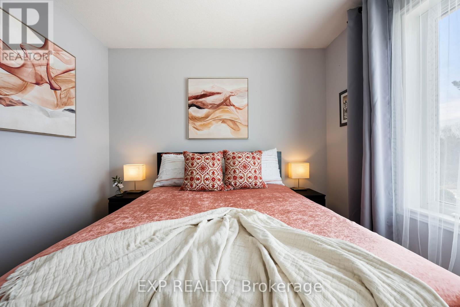 43695 Southgate Road 4 Road, Southgate, Ontario  N0G 2L0 - Photo 28 - X12922848