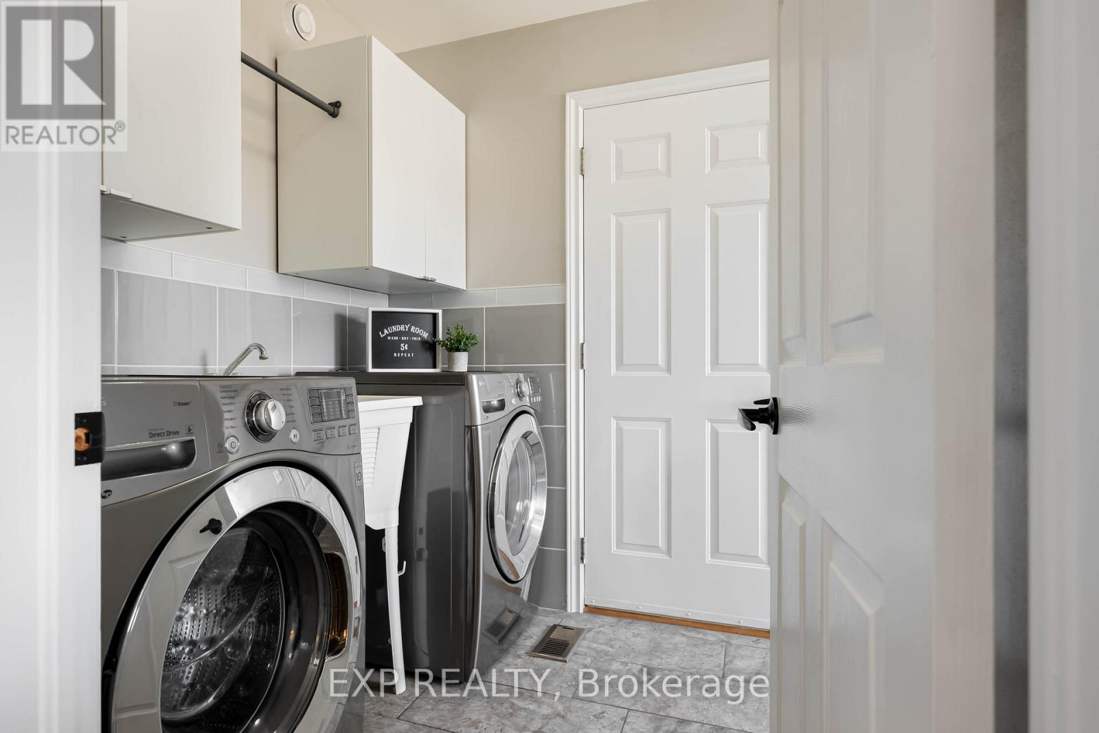 43695 Southgate Road 4 Road, Southgate, Ontario  N0G 2L0 - Photo 30 - X12922848