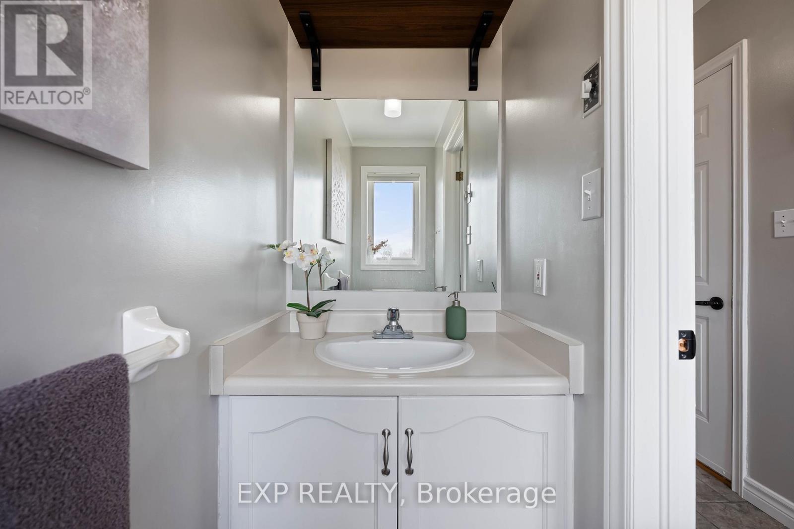 43695 Southgate Road 4 Road, Southgate, Ontario  N0G 2L0 - Photo 31 - X12922848