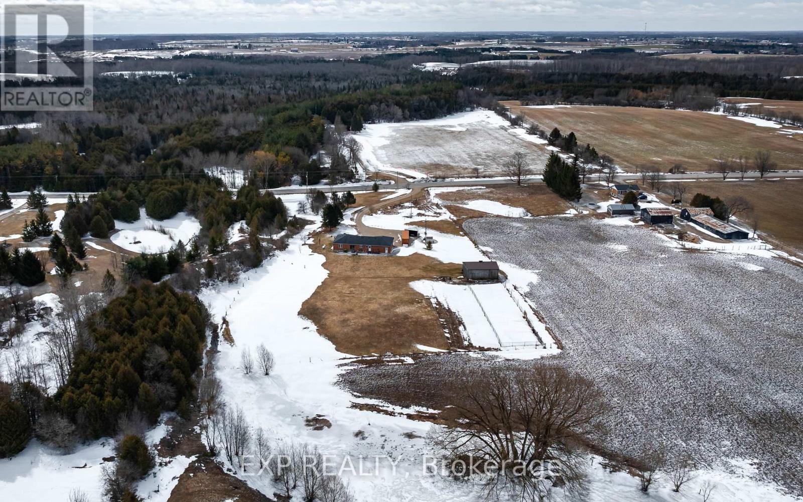 43695 Southgate Road 4 Road, Southgate, Ontario  N0G 2L0 - Photo 39 - X12922848