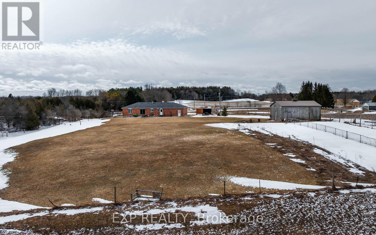 43695 Southgate Road 4 Road, Southgate, Ontario  N0G 2L0 - Photo 40 - X12922848