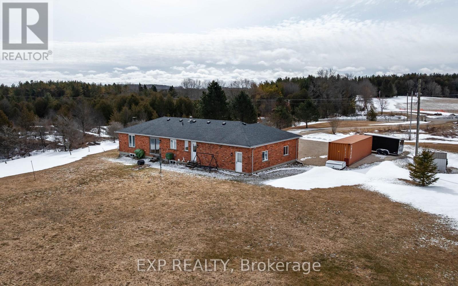 43695 Southgate Road 4 Road, Southgate, Ontario  N0G 2L0 - Photo 41 - X12922848