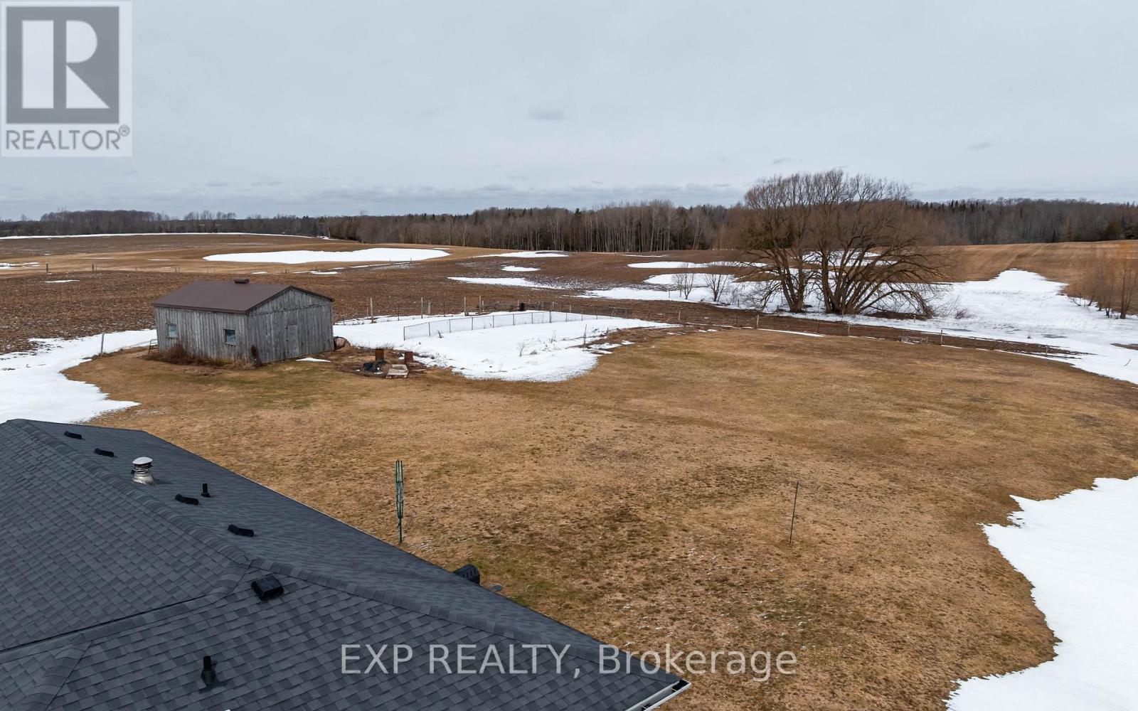 43695 Southgate Road 4 Road, Southgate, Ontario  N0G 2L0 - Photo 42 - X12922848