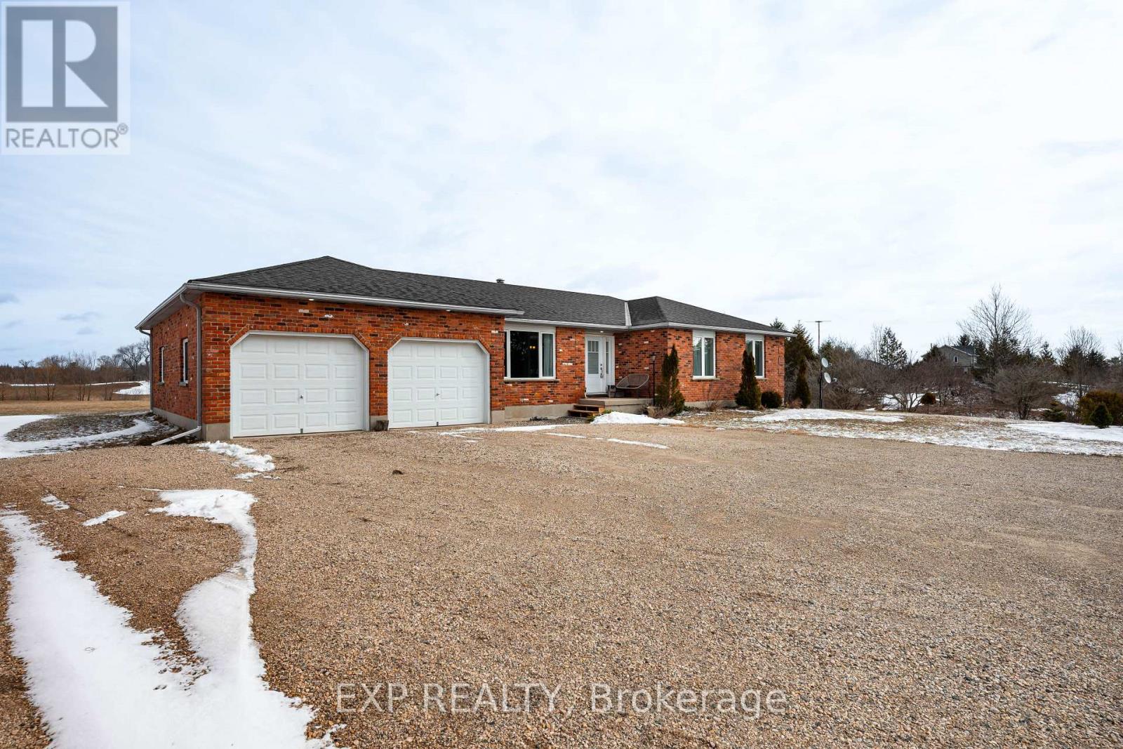 43695 Southgate Road 4 Road, Southgate, Ontario  N0G 2L0 - Photo 45 - X12922848