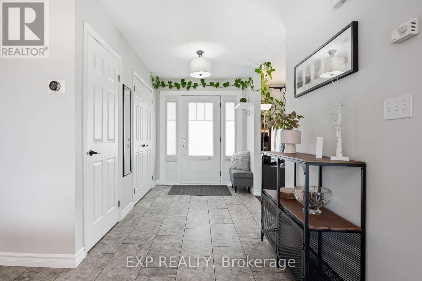 43695 Southgate Road 4 Road, Southgate, Ontario  N0G 2L0 - Photo 6 - X12922848