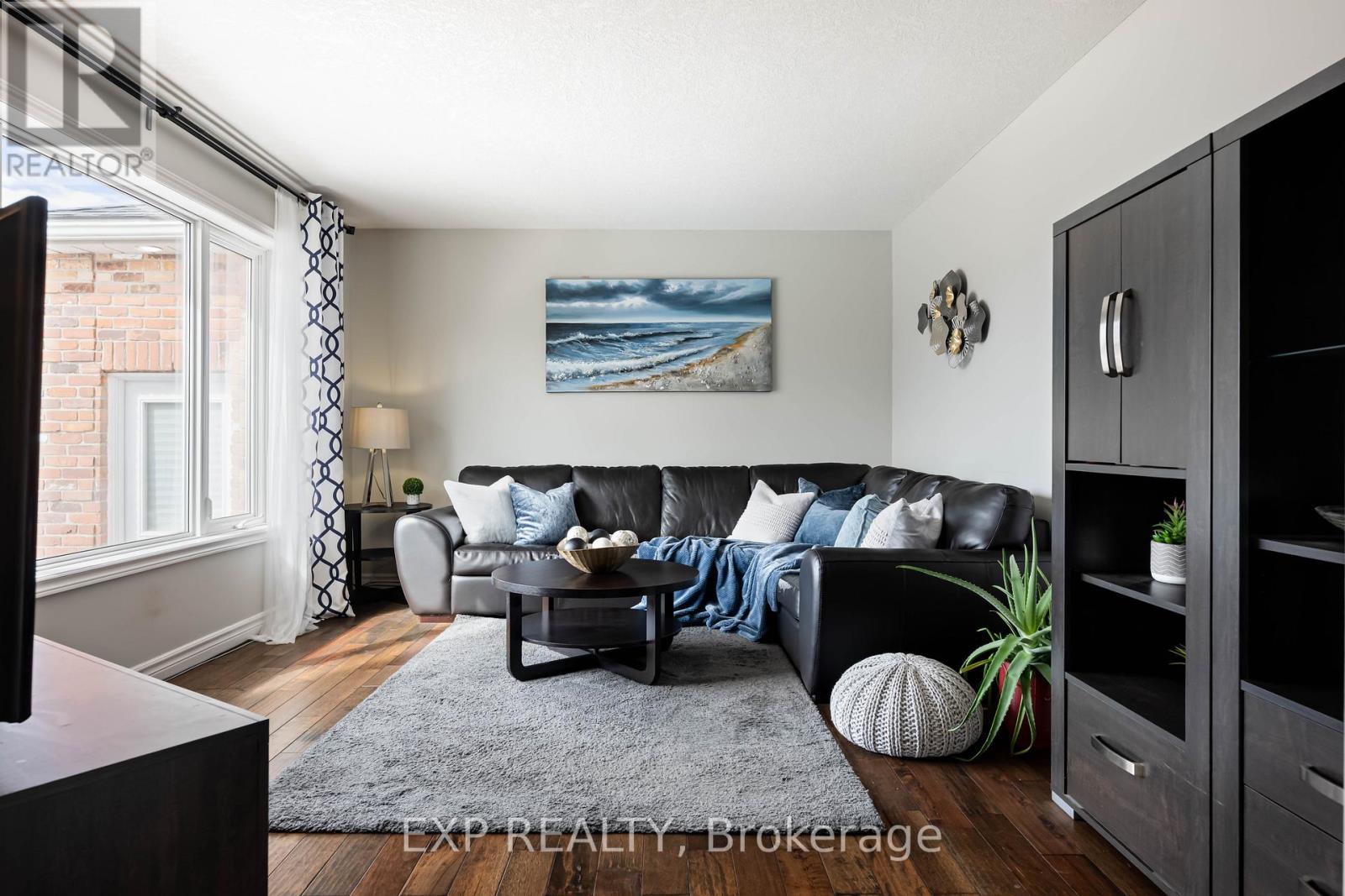 43695 Southgate Road 4 Road, Southgate, Ontario  N0G 2L0 - Photo 7 - X12922848