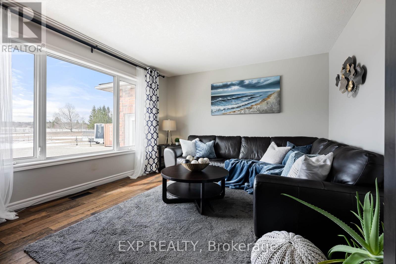 43695 Southgate Road 4 Road, Southgate, Ontario  N0G 2L0 - Photo 8 - X12922848