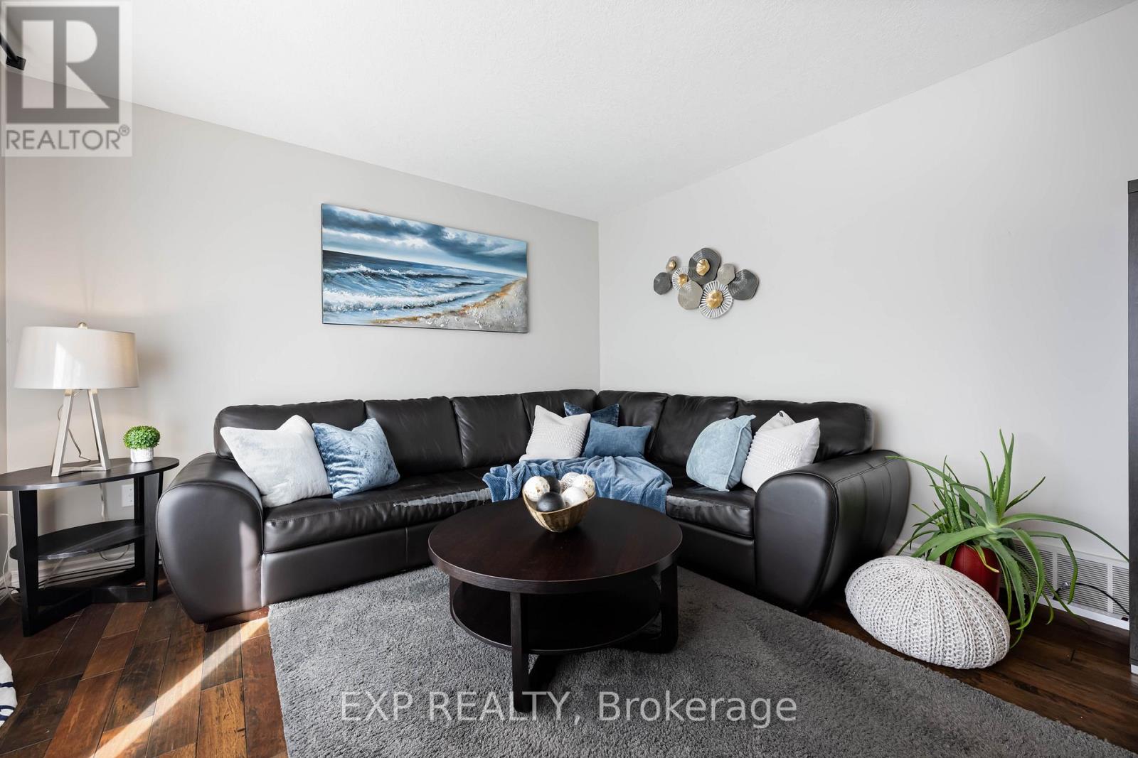 43695 Southgate Road 4 Road, Southgate, Ontario  N0G 2L0 - Photo 9 - X12922848