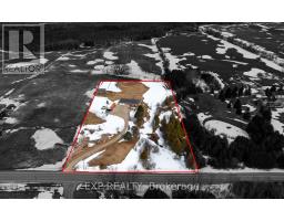 43695 SOUTHGATE ROAD 4 ROAD, Southgate, Ontario