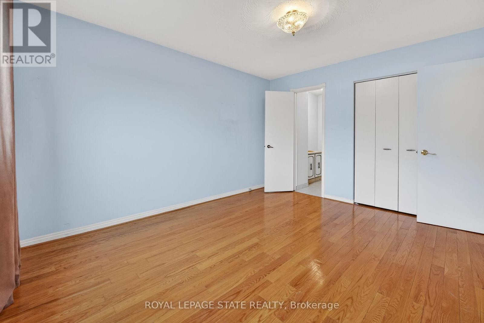 358 Federal Street, Hamilton, Ontario  L8E 2B5 - Photo 13 - X12922850