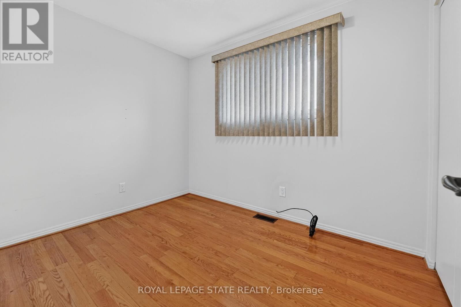 358 Federal Street, Hamilton, Ontario  L8E 2B5 - Photo 17 - X12922850